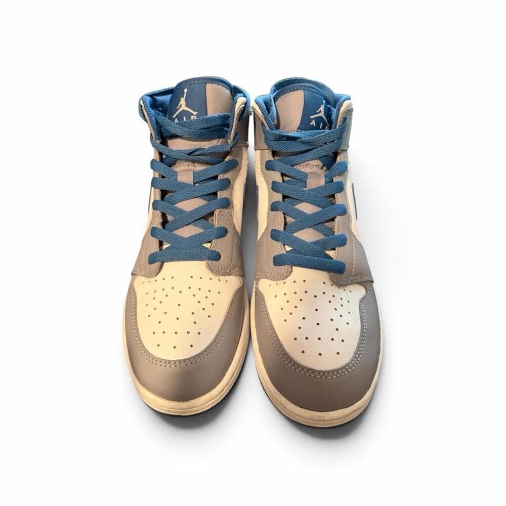 Jordan Men's Trainers